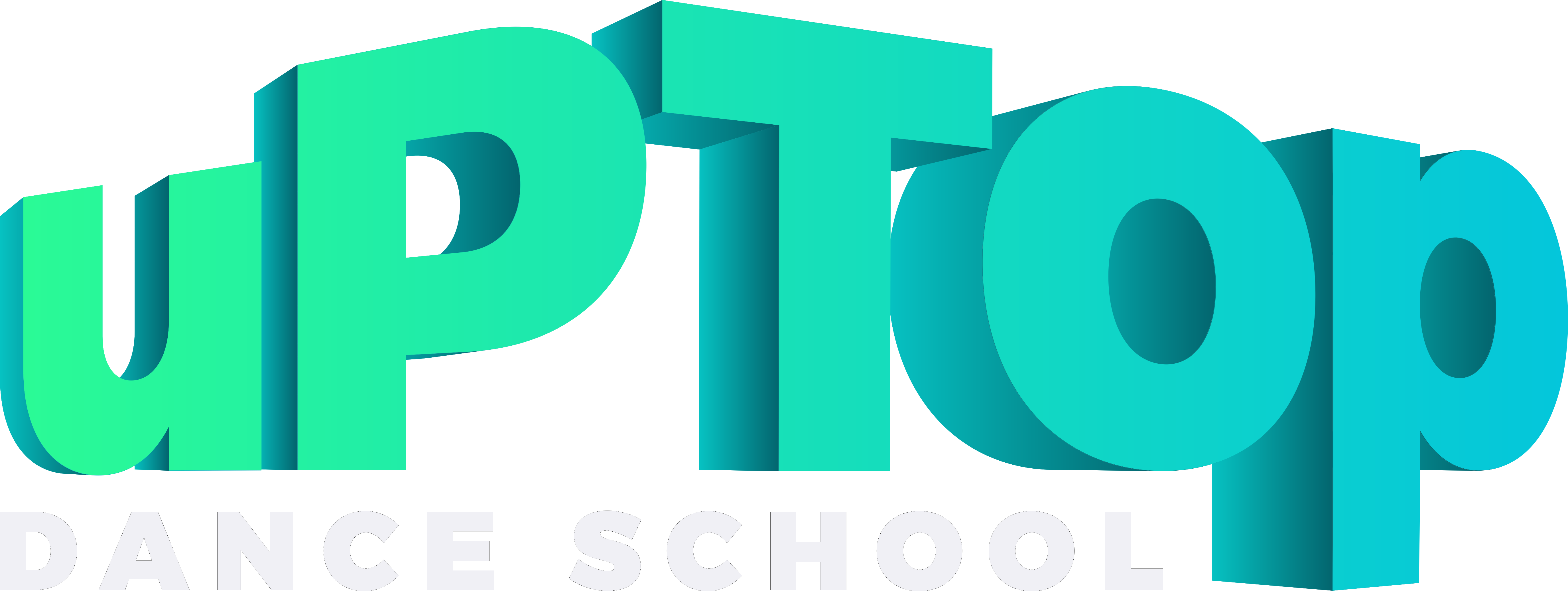 UPTOP Dance School